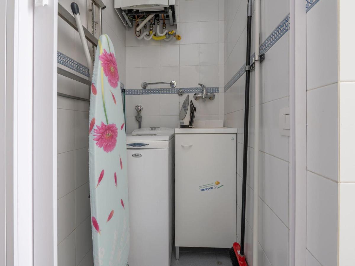 The Best Rent - Gorgeous Two-Bedroom Apartment In Porta Nuova District Milan Extérieur photo
